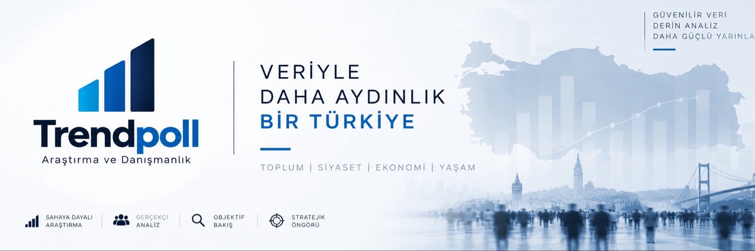 trendpoll's profile banner image