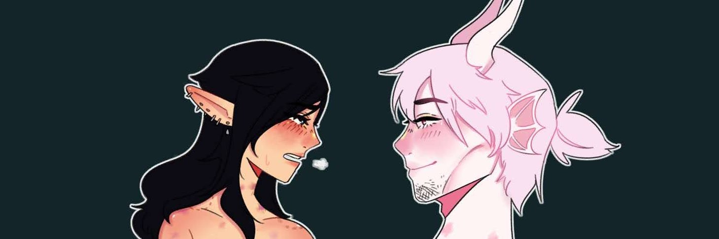 skitty1012's profile banner image
