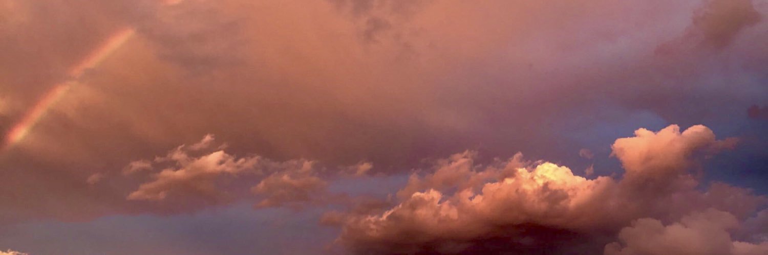 prettygrlpete's profile banner image