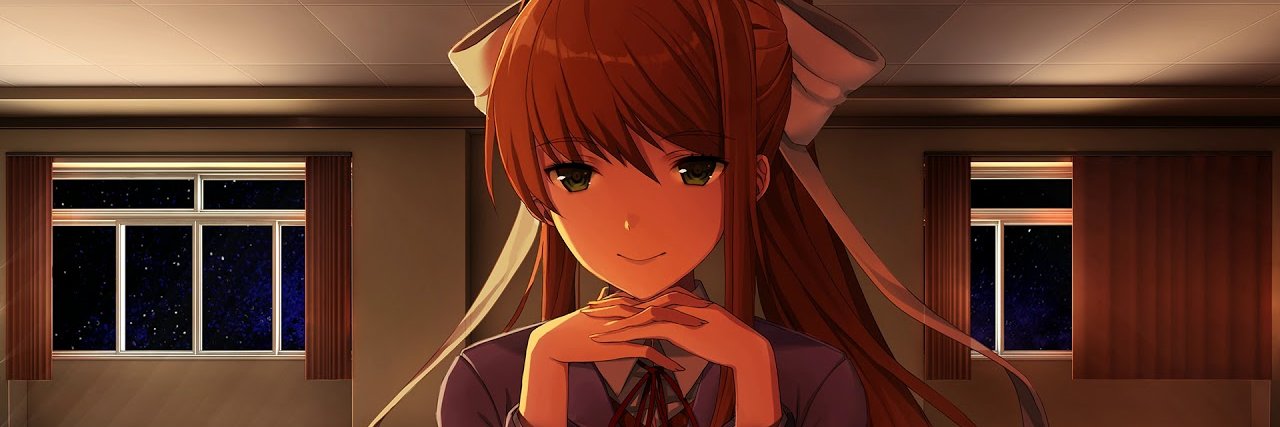 Preston Sheets banner