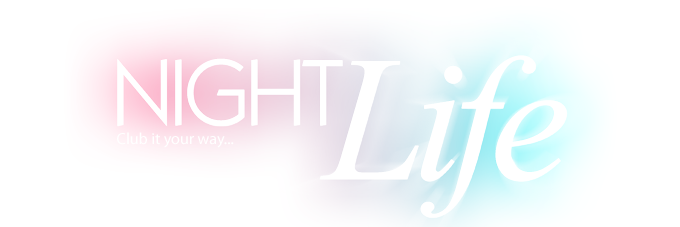 djNickNoss's profile banner image