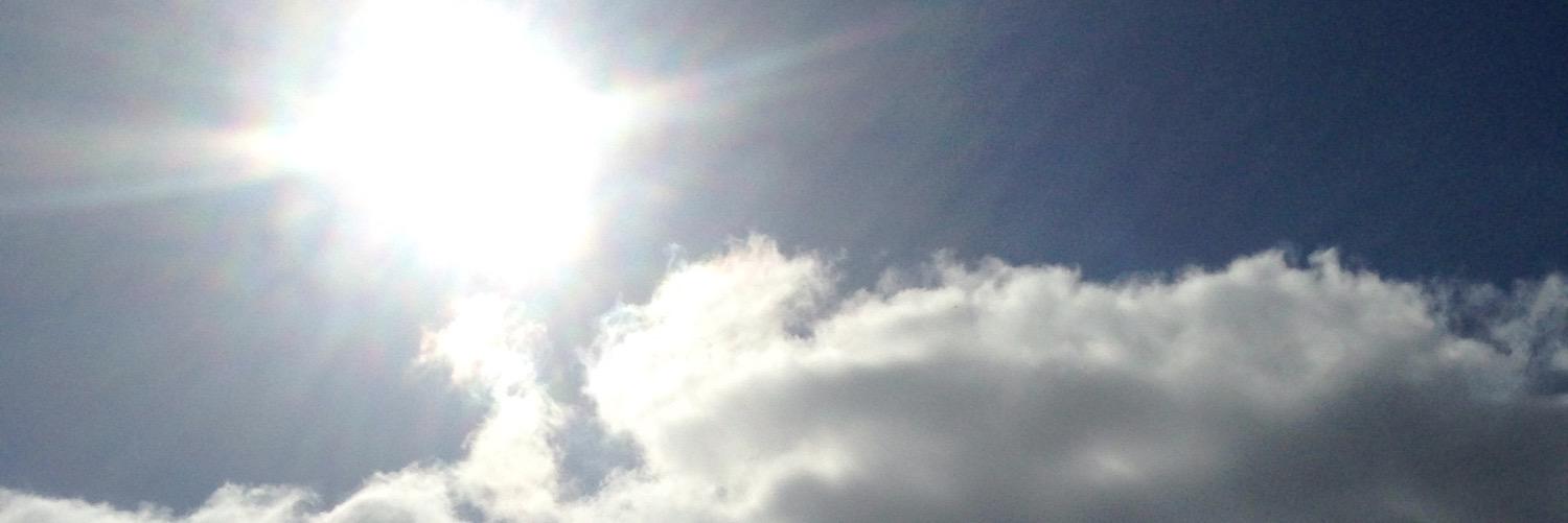 pub_probus's profile banner image