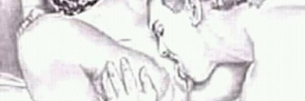 N69Rma's profile banner image