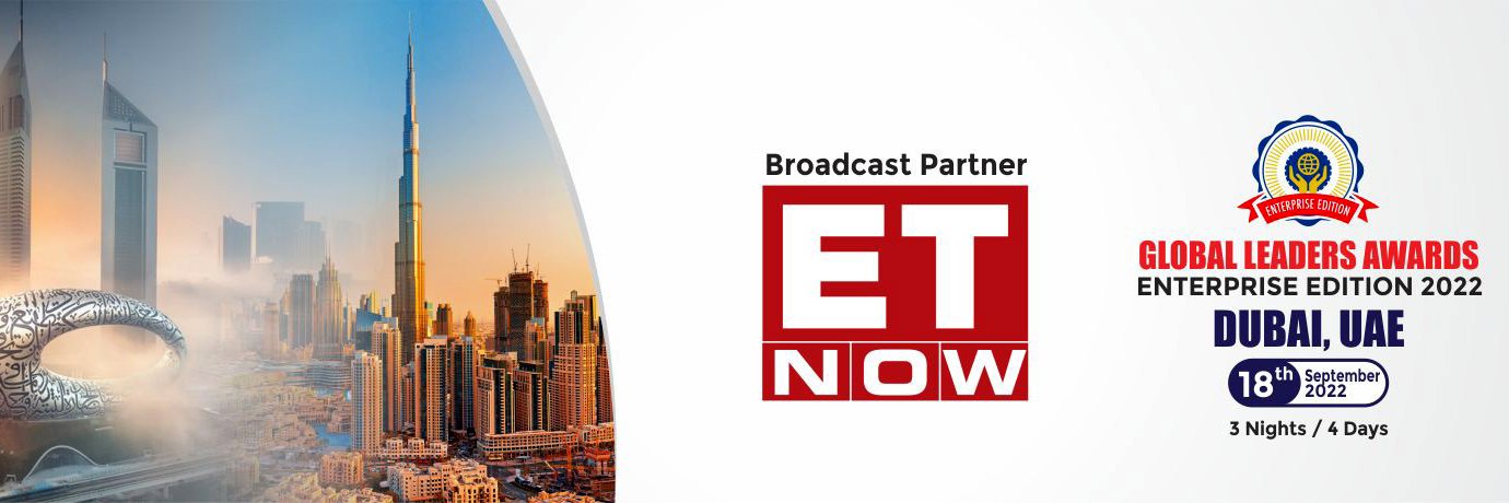 BizoxMedia's profile banner image