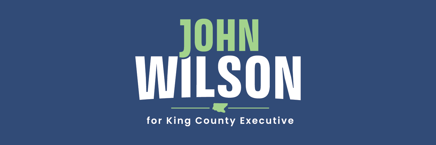 wilsonforexec's profile banner image