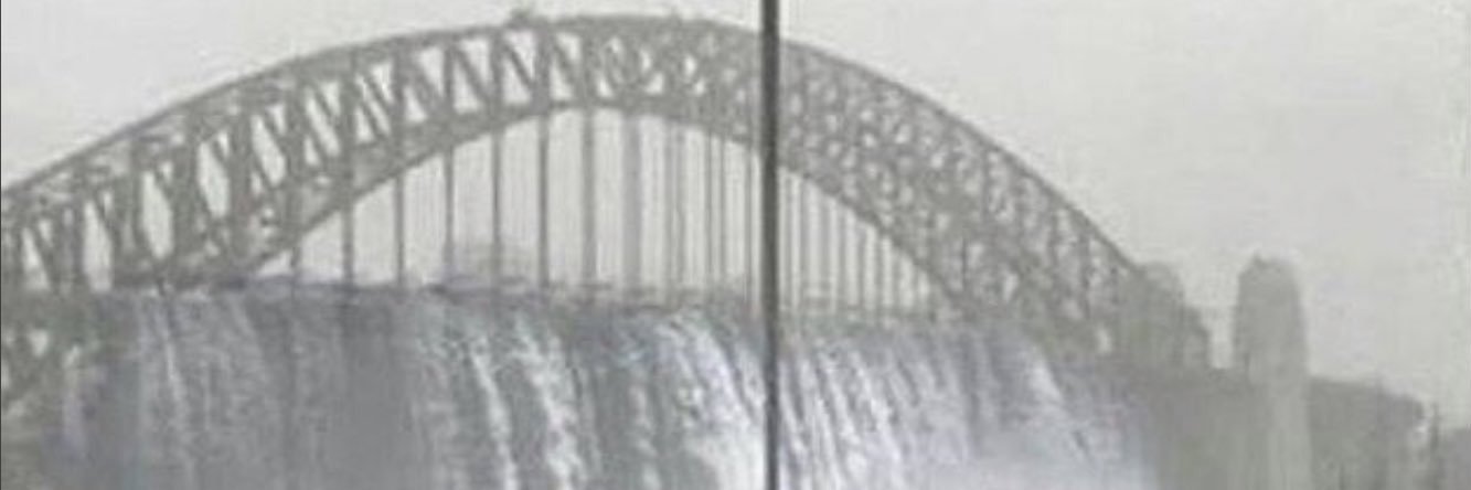 TheIFAffairs's profile banner image