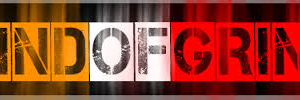 ItsBacxi's profile banner image