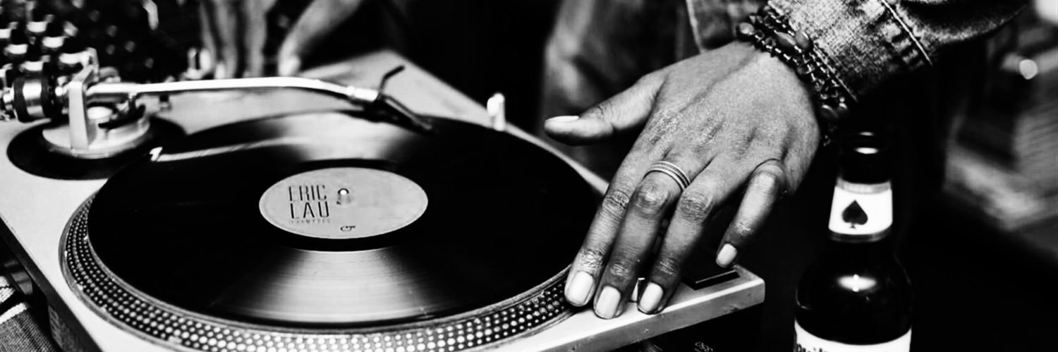 Boisanza's profile banner image