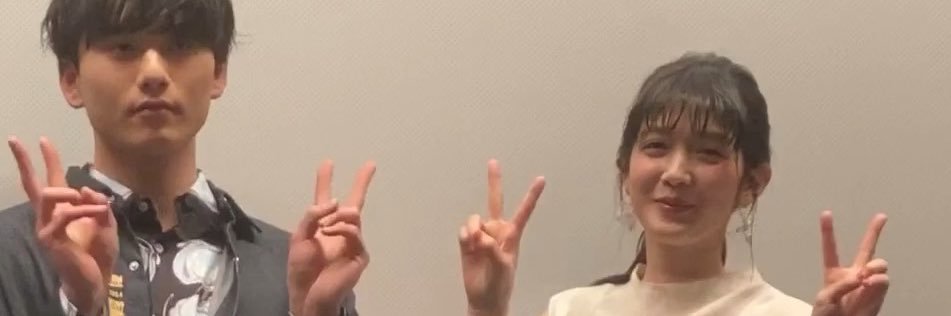 yui__r's profile banner image