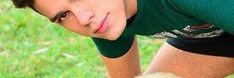 ivankv2014's profile banner image