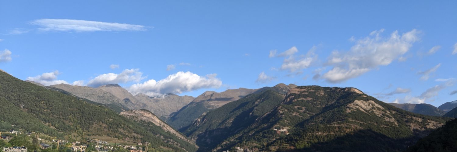 OscarMartinM's profile banner image