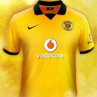 Lebo4mangy's profile banner image