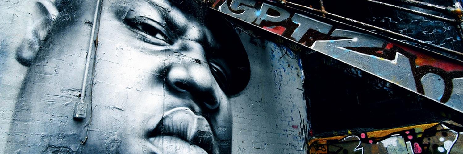Frases de RAP banner