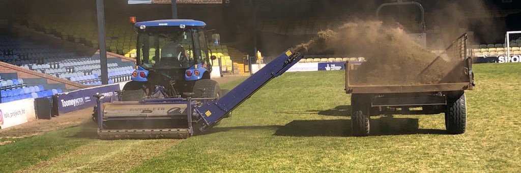 Jamie Glenn Proffitt banner