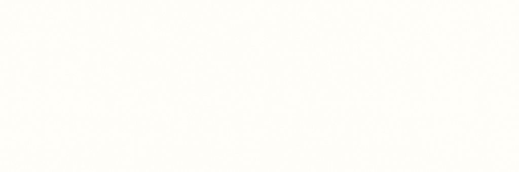 underler__'s profile banner image