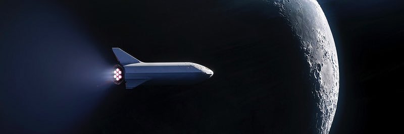 JAMerritt141's profile banner image