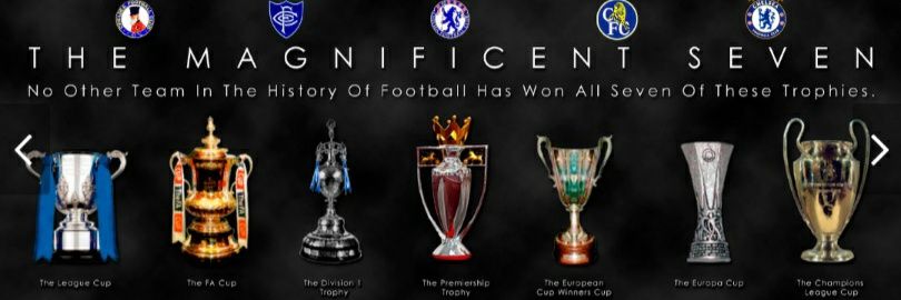 CAREFREE⭐⭐ banner