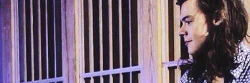 YoueI_1D's profile banner image