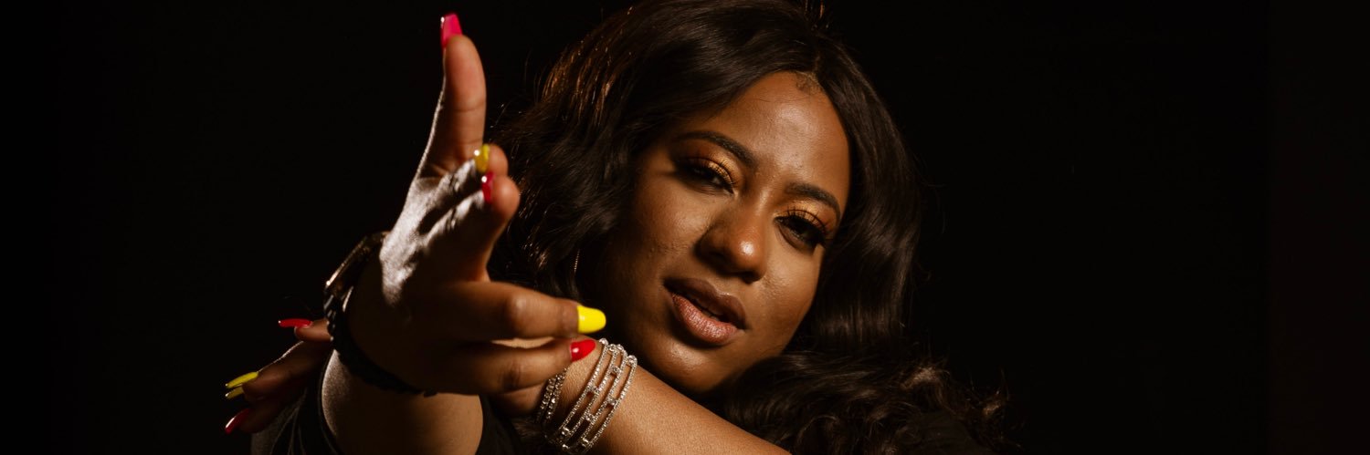 BIGGER TITTY JADE banner