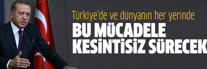 IzzetCesur's profile banner image