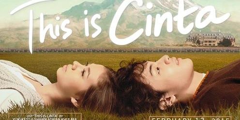 jenihunga's profile banner image