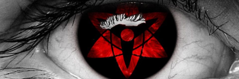 trush_23's profile banner image
