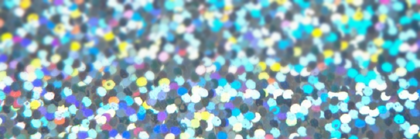 unplanneddance's profile banner image