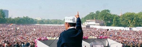 AAPMediaCell Profile Banner