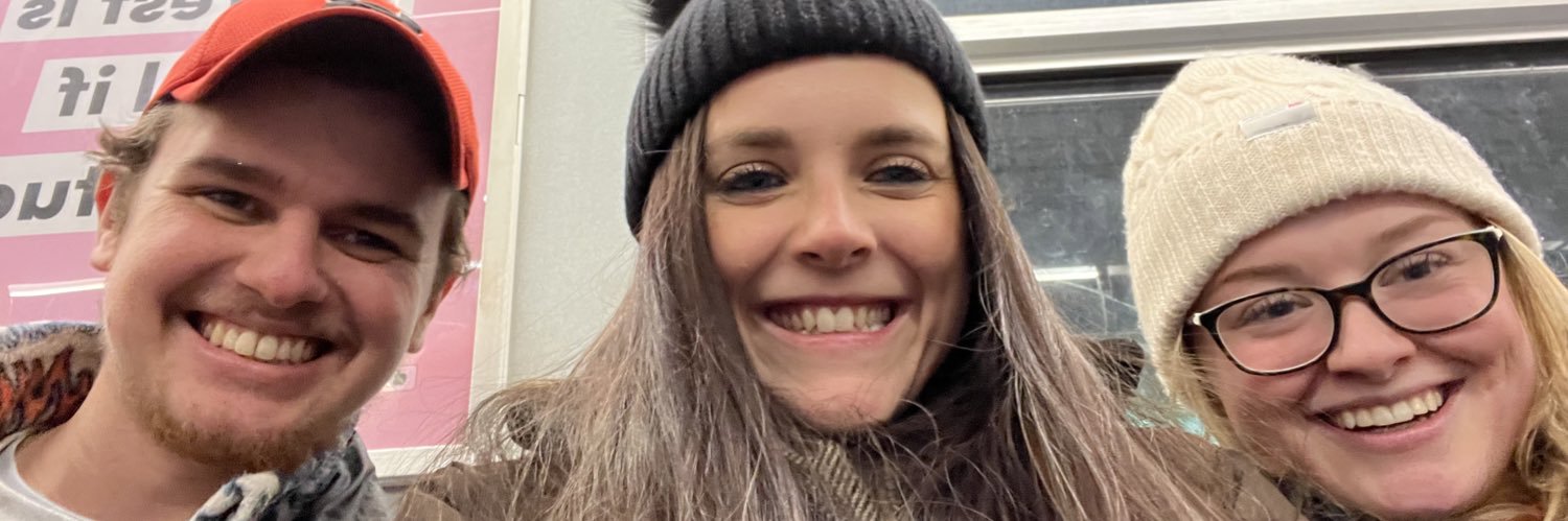 darcy_mcdermott's profile banner image