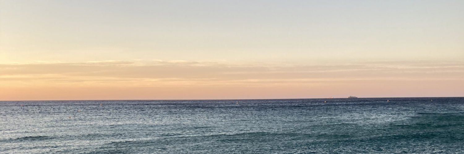 maelys87's profile banner image