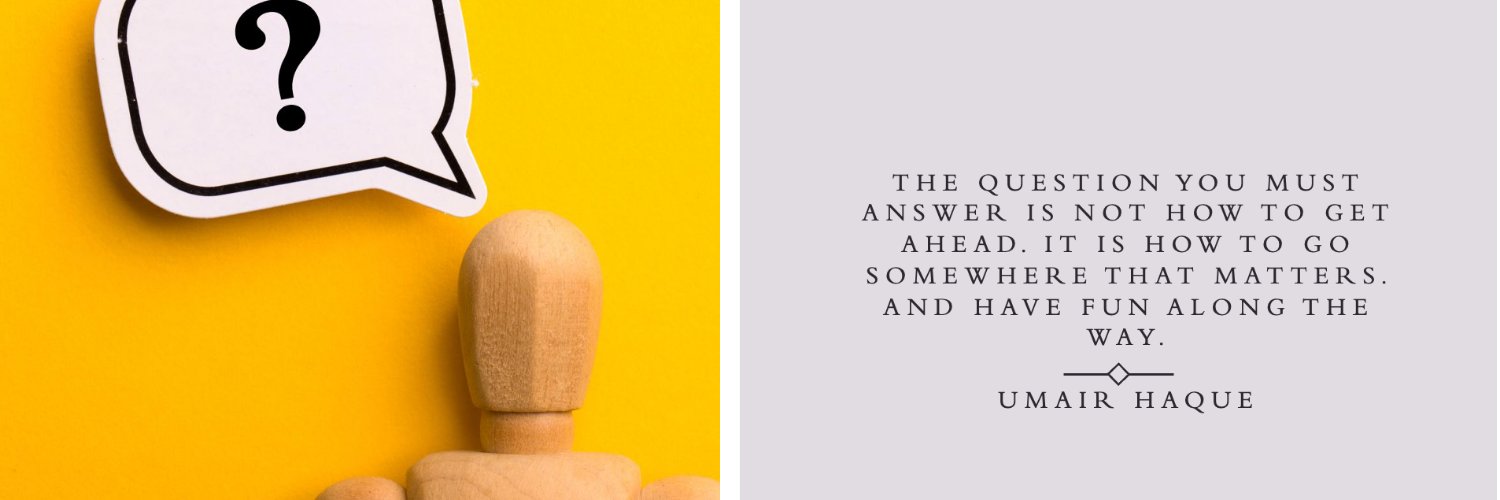 Grace Pardy #Freedom for Ukraine banner