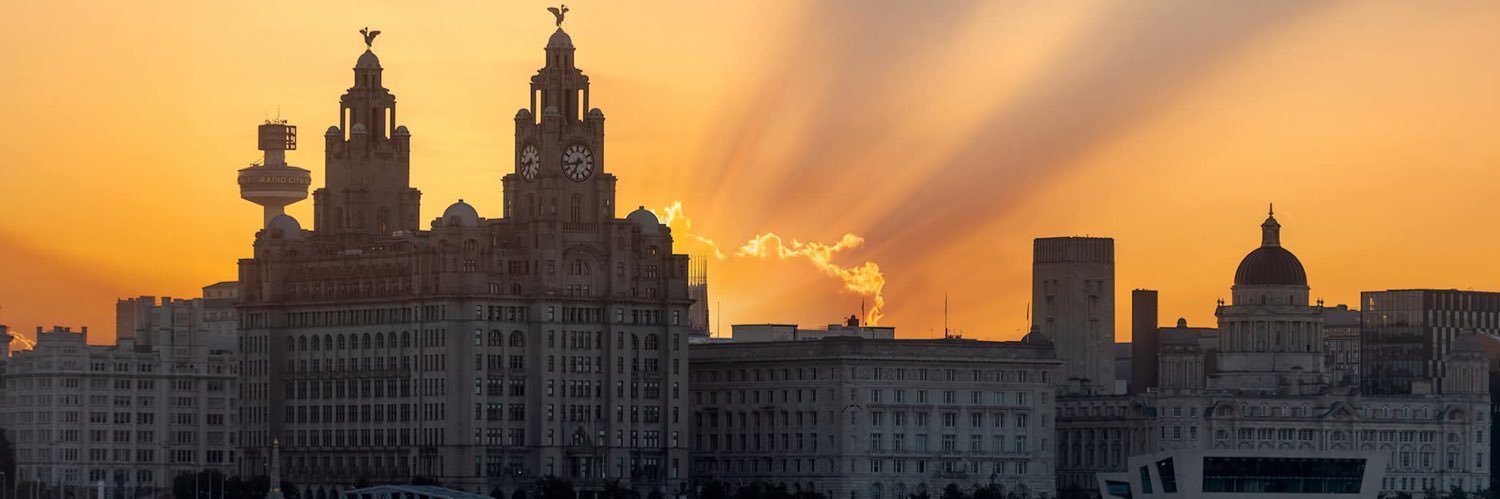 ScouseIndieMum's profile banner image