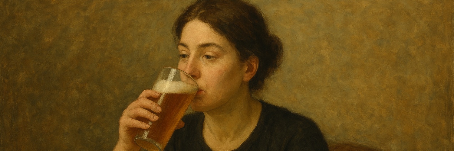 зырянская жизнь banner