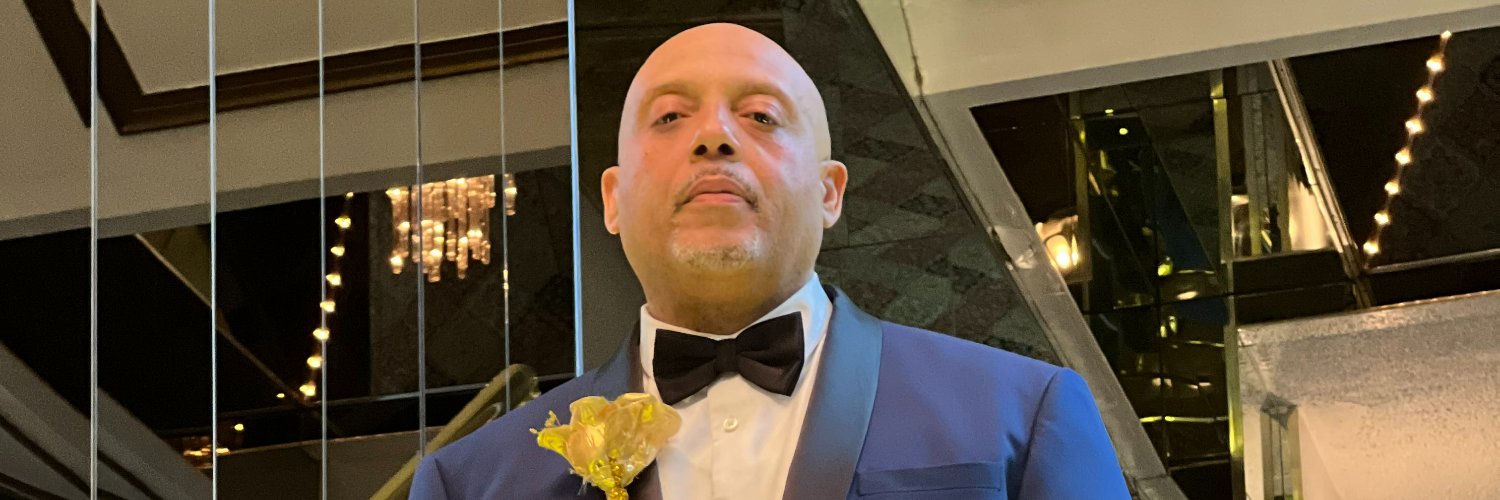 CampaignPapi210's profile banner image