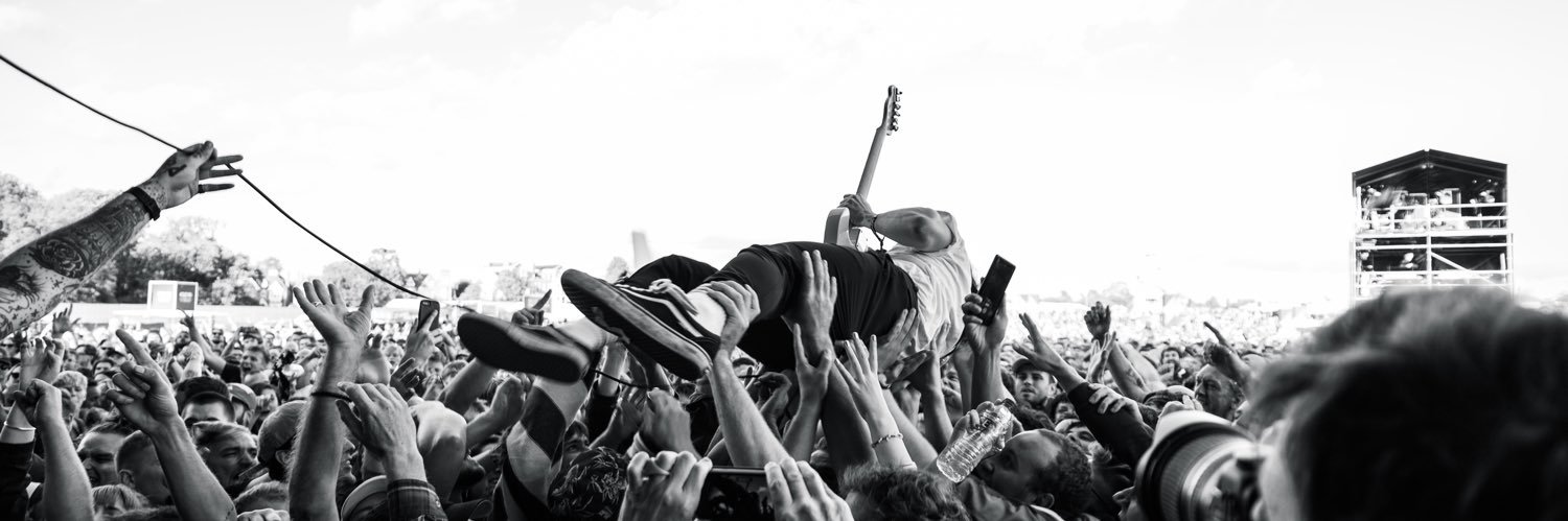 callumokeefe_'s profile banner image