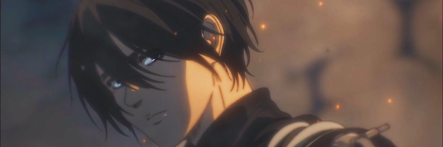 alanarainbow's profile banner image