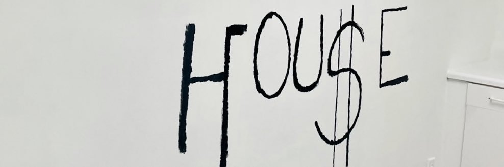 StreetNameJones's profile banner image
