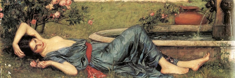 Kay 🍉 K A Collings banner