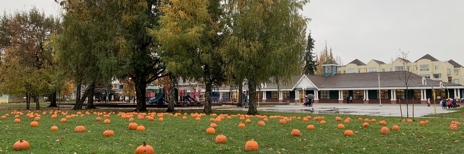 General Currie banner