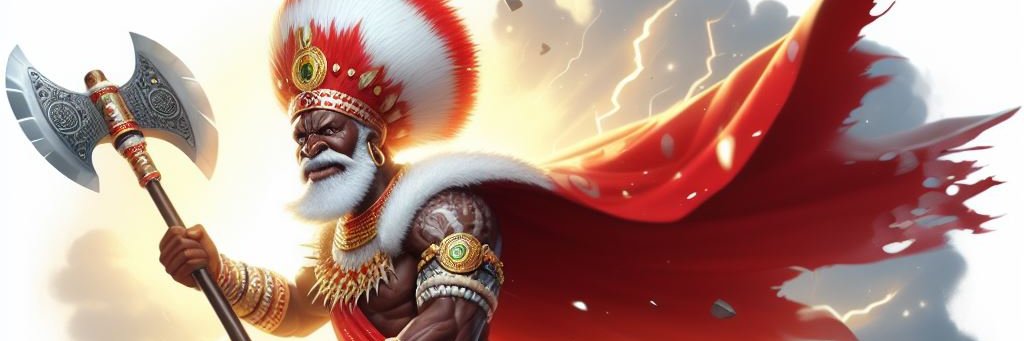 conelmachete1's profile banner image