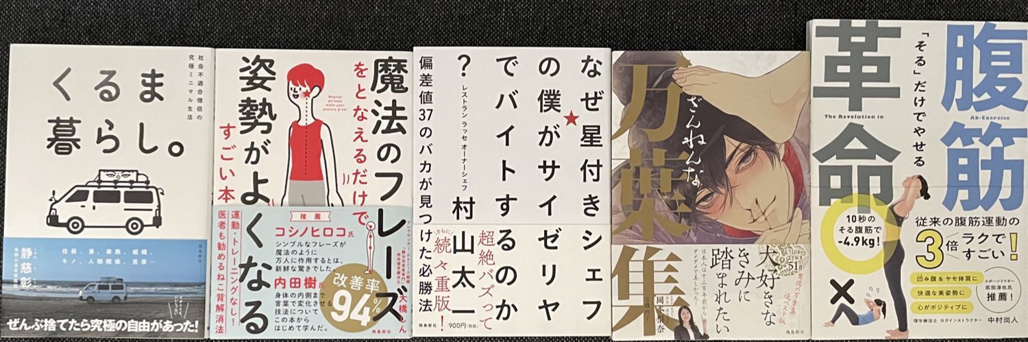 koshiyaba's profile banner image