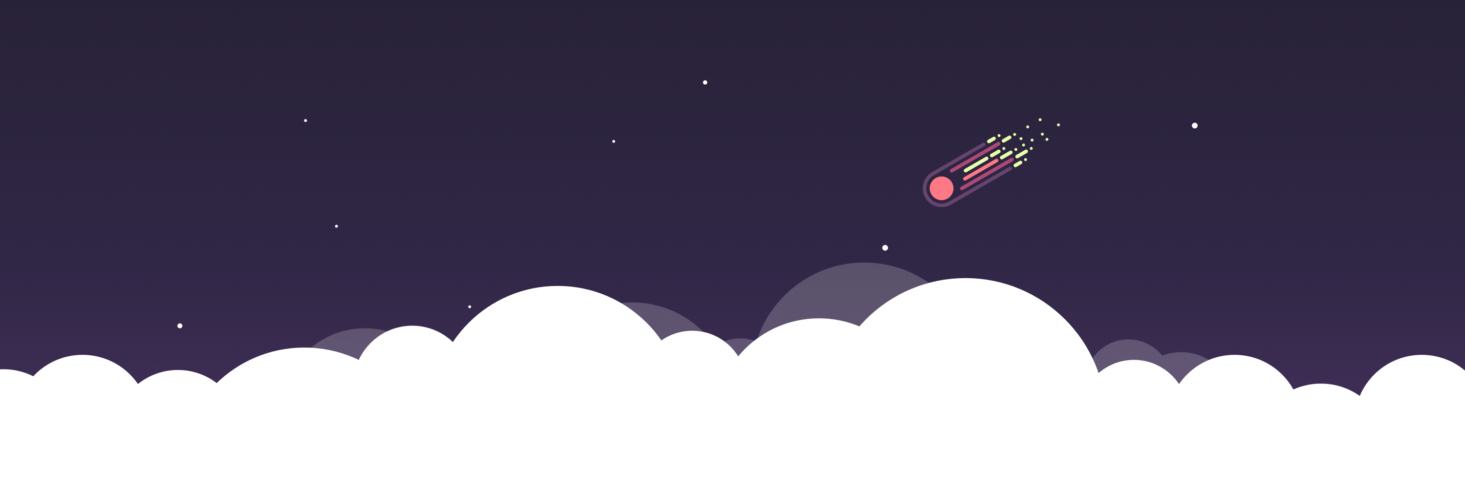 launchmonkey's profile banner image