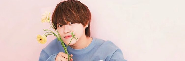 minori___v95's profile banner image