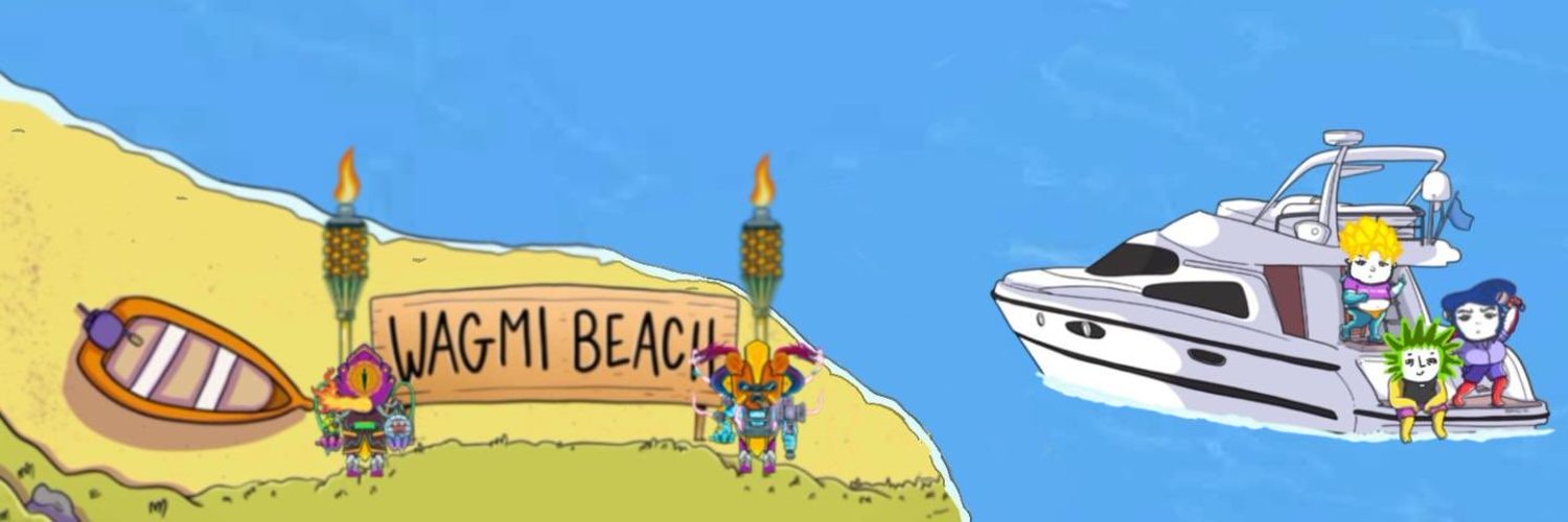 renzdampil's profile banner image