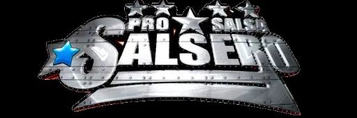 Prosalsero's profile banner image