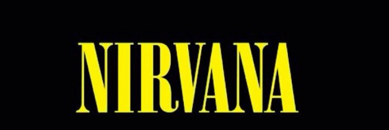 NIRVANA_LFC's profile banner image
