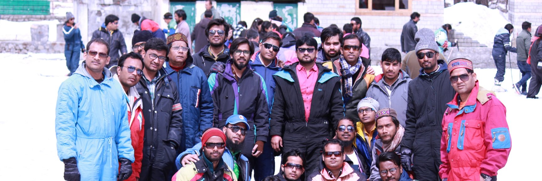 sibbu89's profile banner image