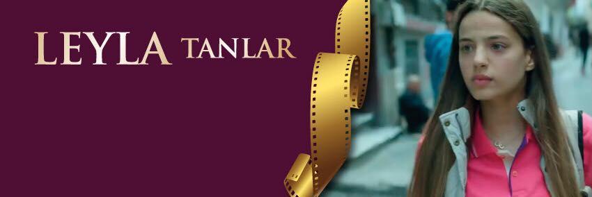 DamlaArd3's profile banner image