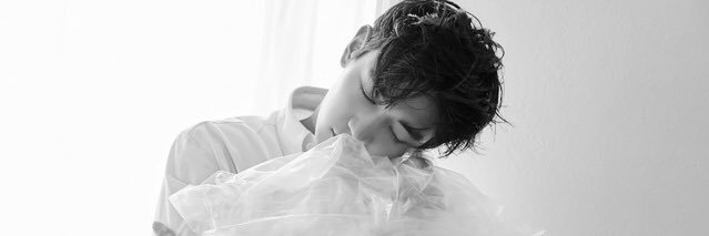 ً banner