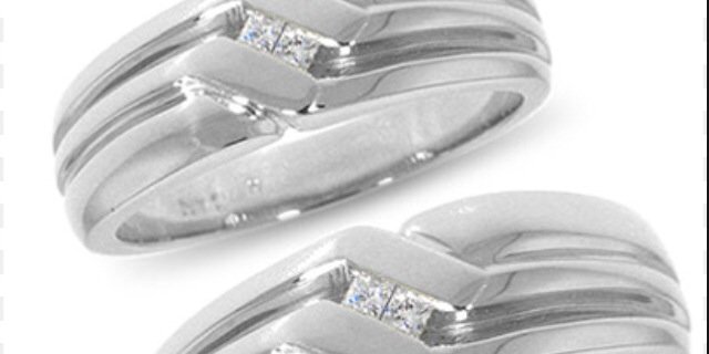 deskafabela's profile banner image